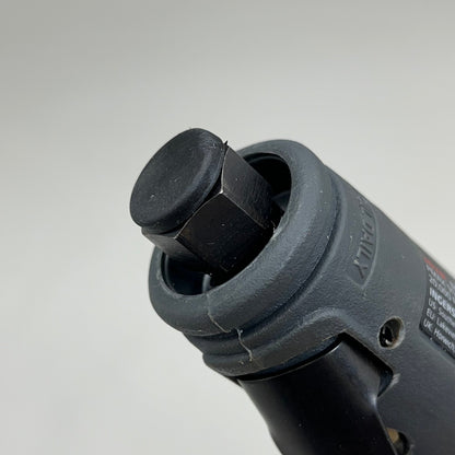 INGERSOLL RAND Easy Access Angle Die Tool Ergonomic&Lightweight 0.33 Power 302B PayWut