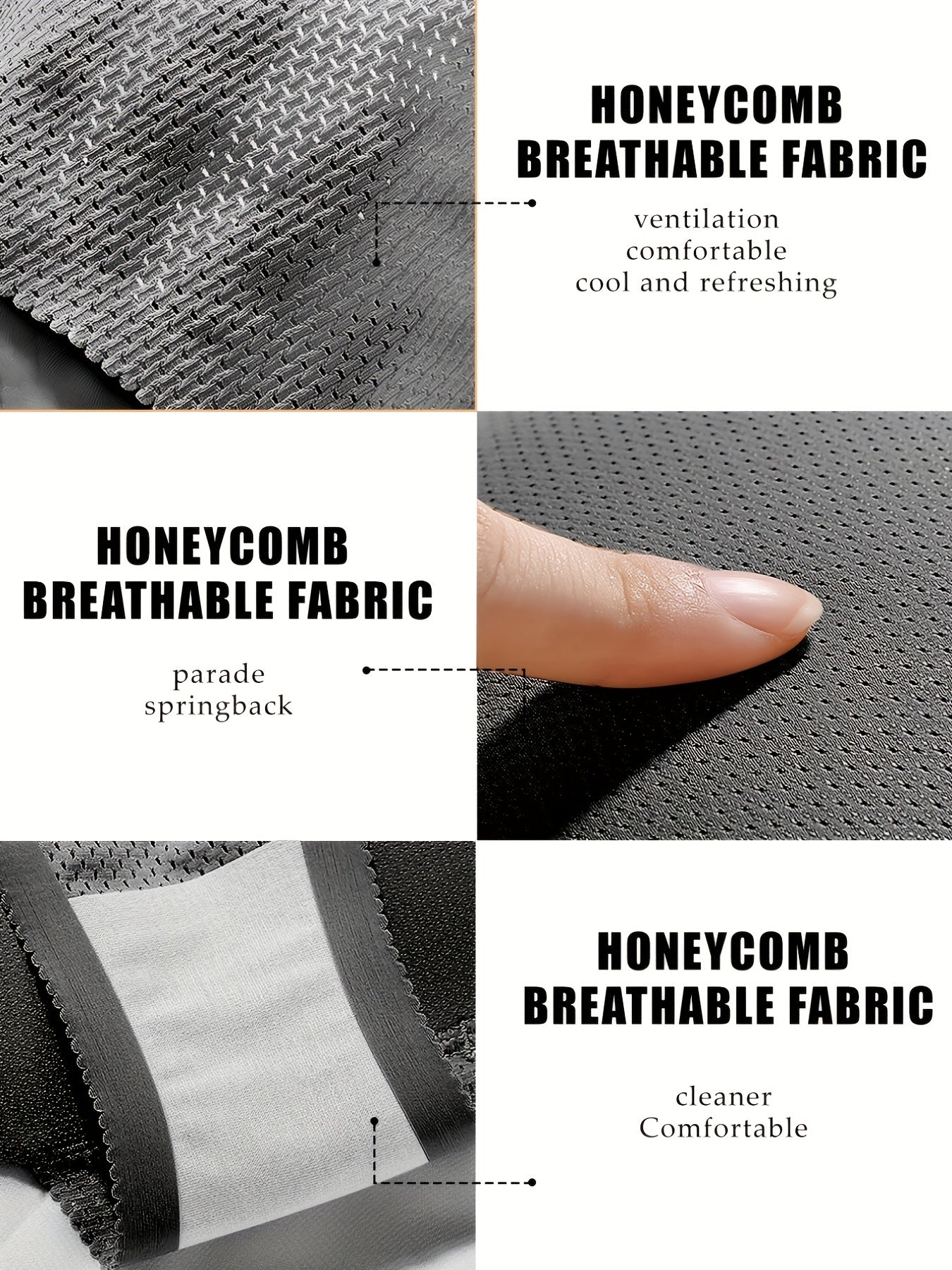 Invisible Boost Fake Butt Lifting Bikini Panties for Women – Ultra-Thin Breathable and Seamless Women's Lingerie for Natural Enhancement and All-Day Comfort Stevvex