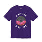 A Bit Fit, A Bit Fat T-Shirt The Devil's Pickle