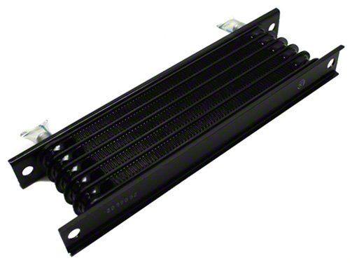 HKS S Type Pro Oil Cooler Kit FR-S BRZ FR SPORT