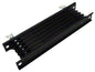 HKS S Type Pro Oil Cooler Kit FR-S BRZ FR SPORT