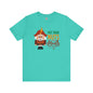 Put Your Nuts In My Mouth T-Shirt