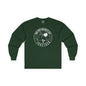 Our First Mothers Day Together Long Sleeve Tee The Devil's Pickle