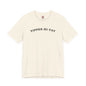 Yippee-Ki-Yay T-Shirt The Devil's Pickle