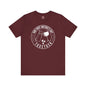 Our First Mothers Day Together T-Shirt The Devil's Pickle