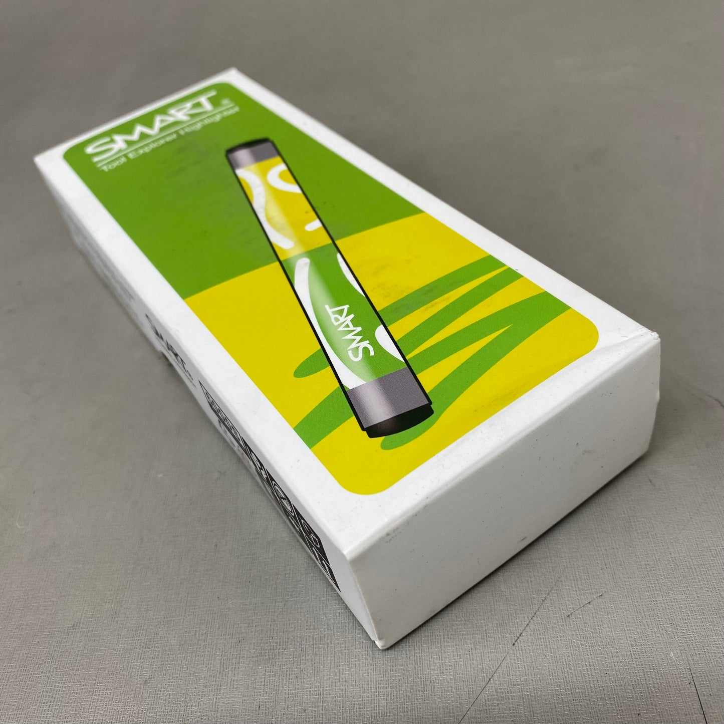SMART Tool Explorer Magic Pen Highlighter 1034931 PayWut