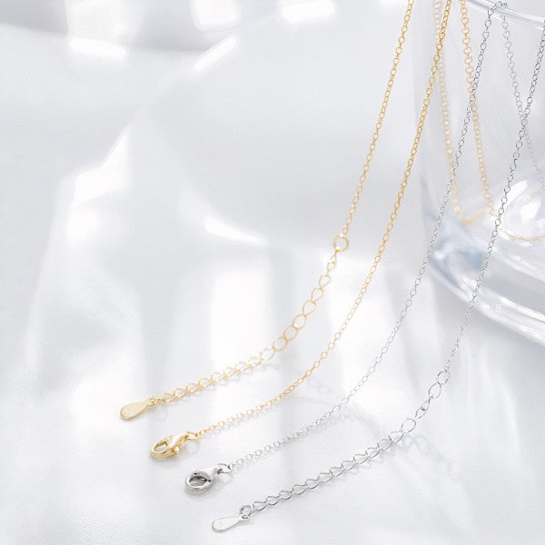Zuzy Necklace Shop Style & More | Fresh Looks, Everyday Deals & Free Shipping