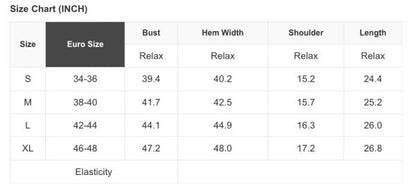 Checker Sherpa Snap Button Vest Jacket With Pocket See size chart under “more details” The Fashion Celestial