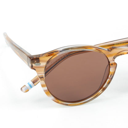 BRISBANE SUNGLASSES Out East Eyewear