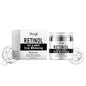 Facial Moisturizer Pure Facial Skin Nourishes, Restores, Moisturizes And Shines Daily Care Cream