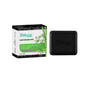 Cleansing Soap Moisturizes Skin Cleansing Soap Relieves Distention And Defecation Care