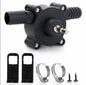 QuickDrill Fluid Pump