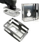 WallBox Square Cutter