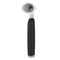 3-Speed Electric Sonic Eyewash Instrument Household Eye Massager Portable Eyewasher Eyeball Cleaning And Moisturizing Instrument