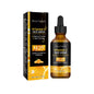 Vitamin C Face Essence For Reducing Fine Lines, Firming, Smoothing And Moisturizing Anti-Aging Skin Essence