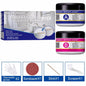 North Moon Ceramic Floor Tile Repair Agent Household Ceramic Compensator AB Glue