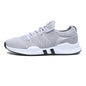 Lightweight Casual Couple Shoes for Spring/Summer