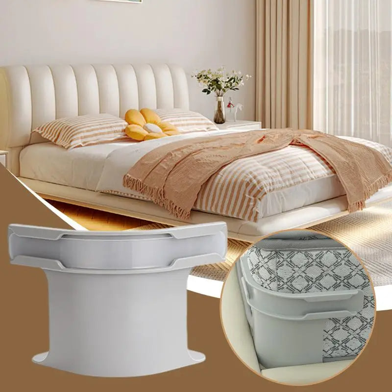Bed Sheet Fasteners ViralGalleria.com