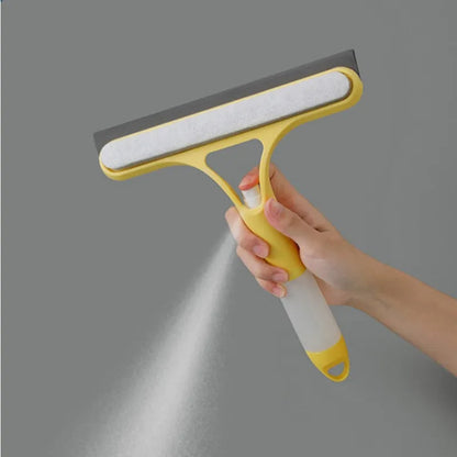 3-in-1 Car Window Cleaner ViralGalleria.com