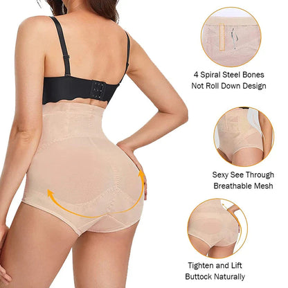 Shapewear for Women Tummy Control ViralGalleria.com