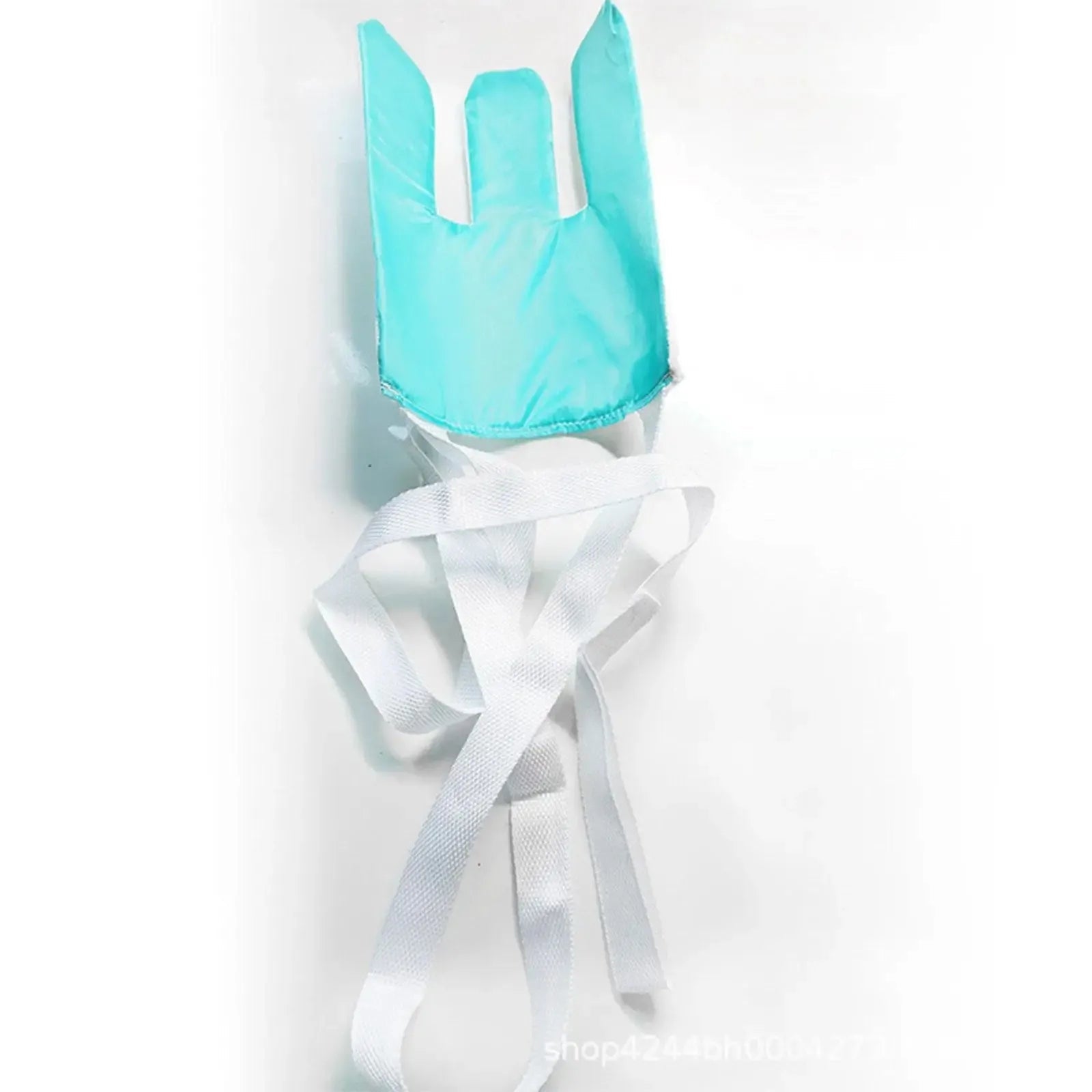Sock Helper Aid Tool ViralGalleria.com