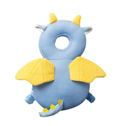 Newborn Protection Pillow ViralGalleria.com