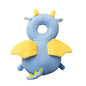 Newborn Protection Pillow ViralGalleria.com
