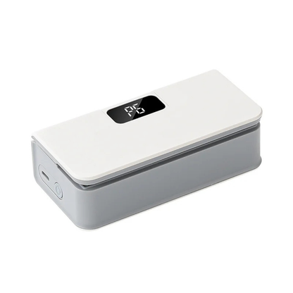 Kitchen Bag Sealer ViralGalleria.com