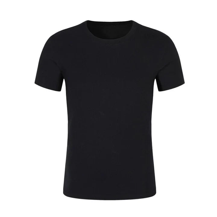 Anti-Stain Shirt for Men ViralGalleria.com