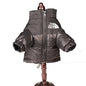 Windproof Dog Jacket The Dog Face ViralGalleria.com
