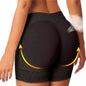 Hip Lifter with Padded Shapers ViralGalleria.com