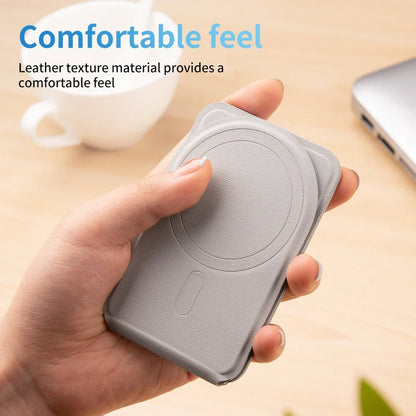 Phone Magnetic Stand Holder For iPhone ViralGalleria.com