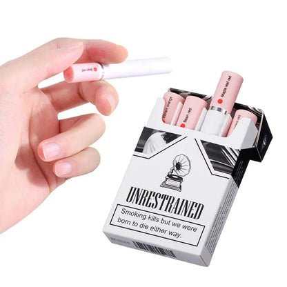 Cigarette Lipstick Set ViralGalleria.com