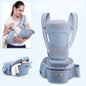 Ergonomic Baby Carrier ViralGalleria.com