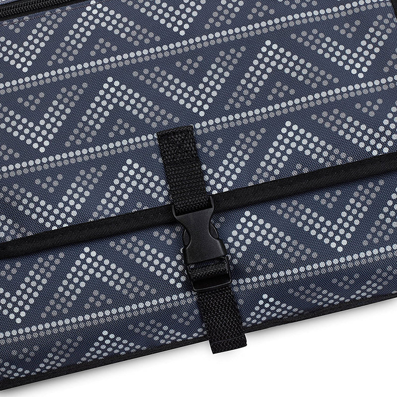 Portable Baby Diaper Changing Pad ViralGalleria.com
