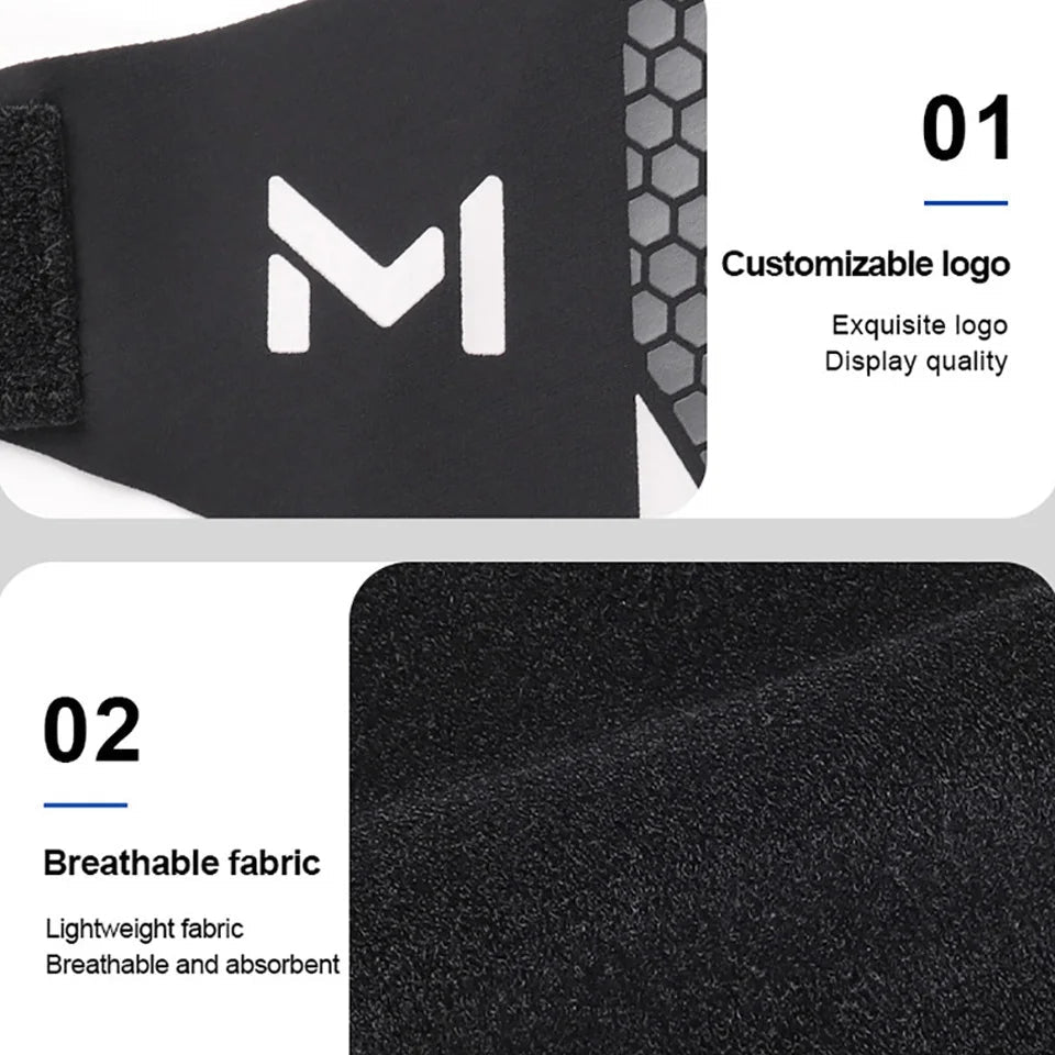 Sport Ankle Brace ViralGalleria.com