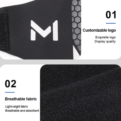 Sport Ankle Brace ViralGalleria.com