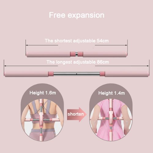 Posture Corrector Stick ViralGalleria.com