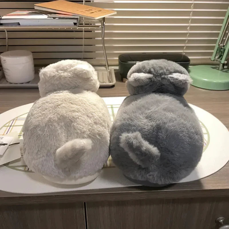 Cat Slippers ViralGalleria.com