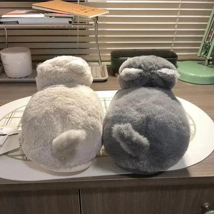 Cat Slippers ViralGalleria.com