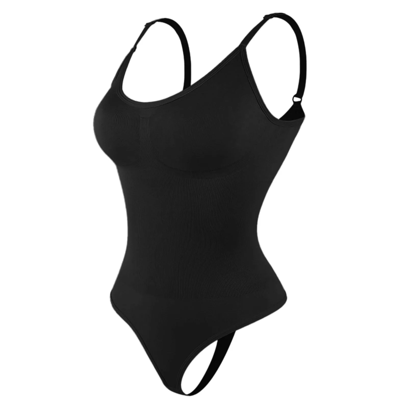 High Elastic Bodysuit for Women ViralGalleria.com