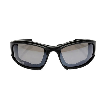 Photochromic Tactical Polarized Sunglasses ViralGalleria.com