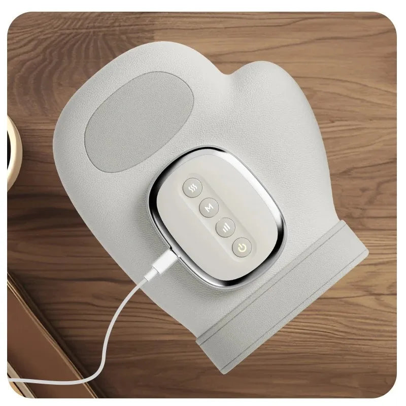 Hand Massager ViralGalleria.com