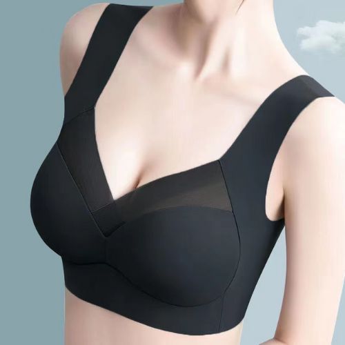 High Support Bra ViralGalleria.com