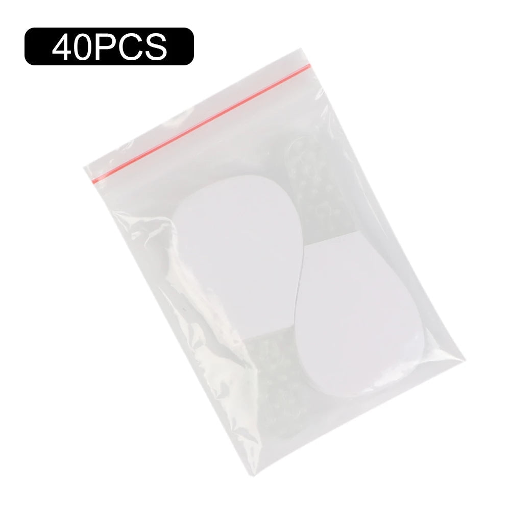 40x Face Tapes ViralGalleria.com