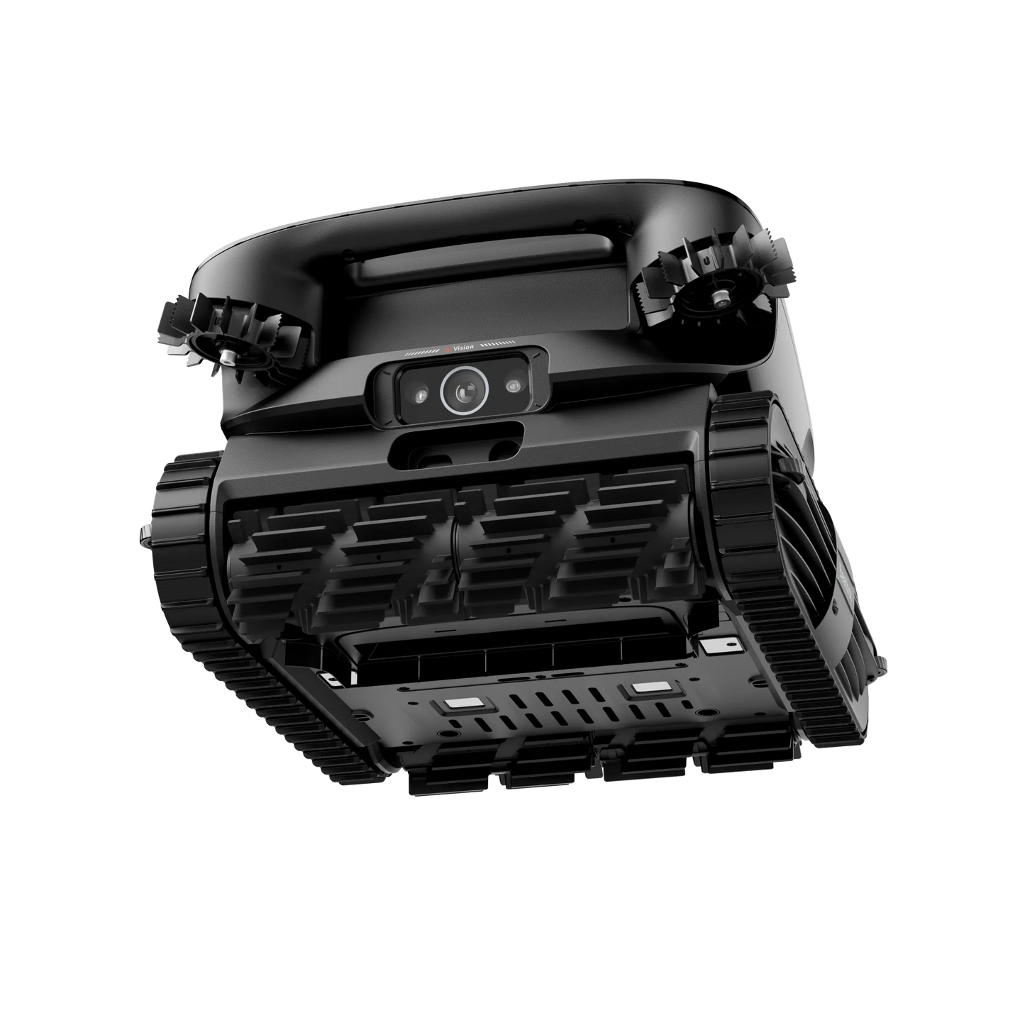 Beatbot AquaSense X AI Robotic Pool Cleaner Beatbot