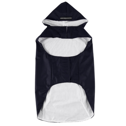 Dog Waterproof Raincoat ViralGalleria.com