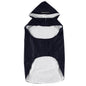 Dog Waterproof Raincoat ViralGalleria.com