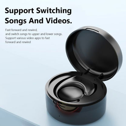 TikTok Remote Control ViralGalleria.com