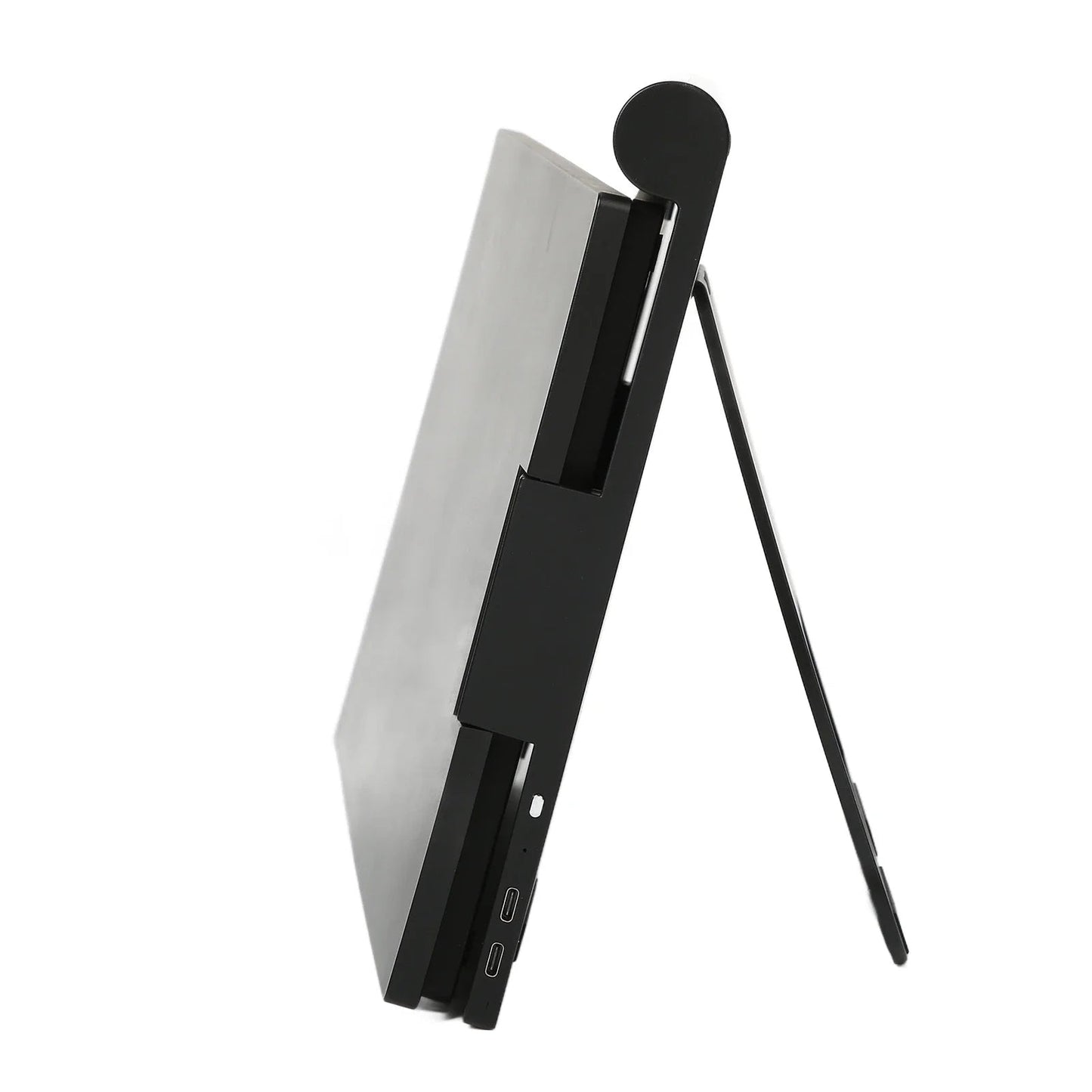 Portable Dual Screen Monitor for Laptop ViralGalleria.com